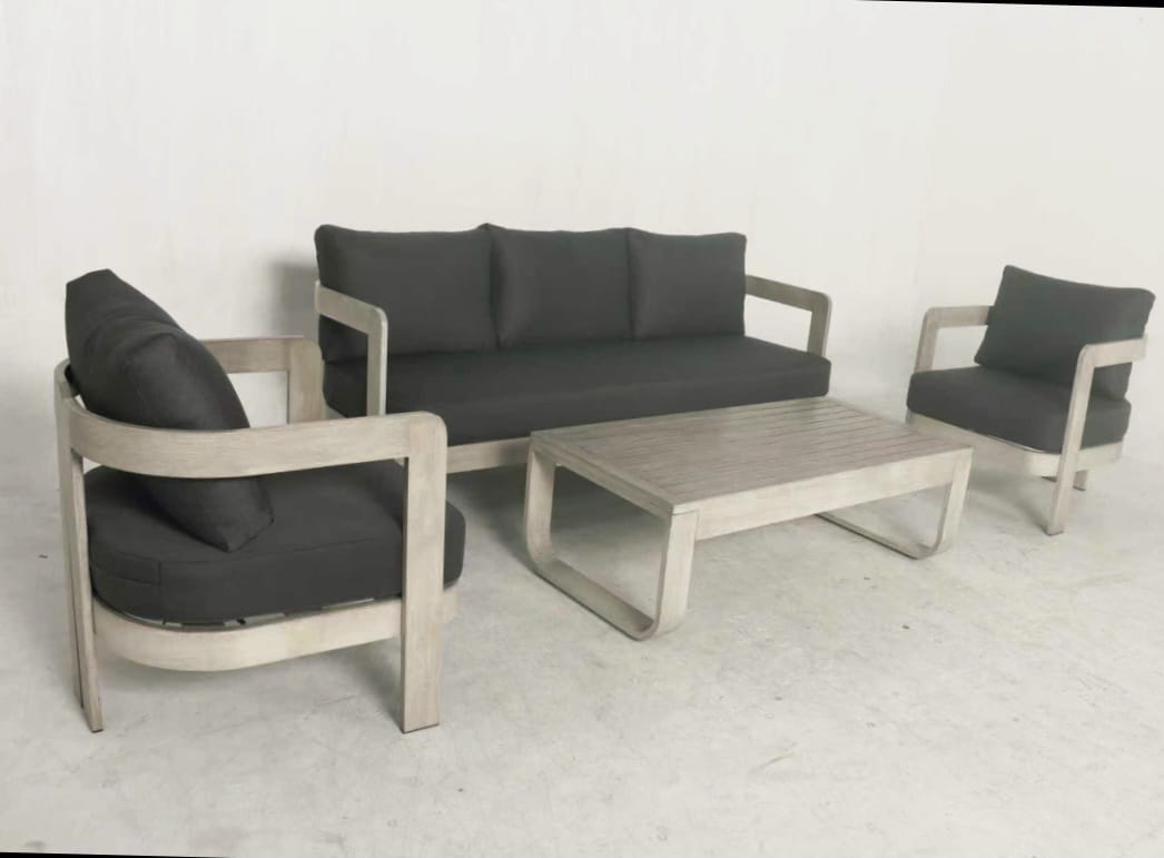 WhatsApp Image 2026-03-09 at 21.36.55